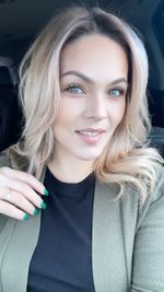donareclamos OnlyFans - Free Trial - Photos - Socials ...