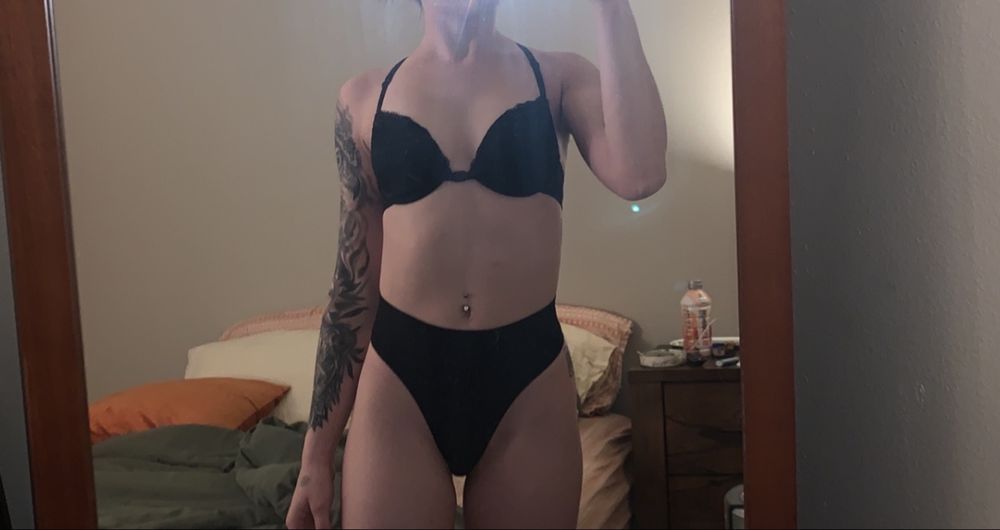 lilbodyfatbootycontent OnlyFans profile picture
