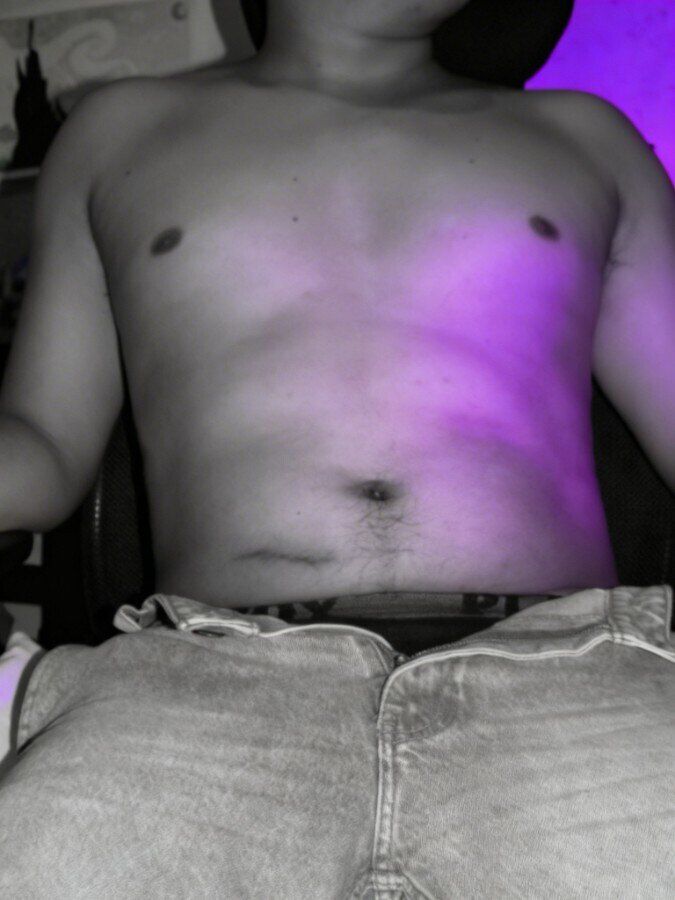 osorio290 OnlyFans profile picture