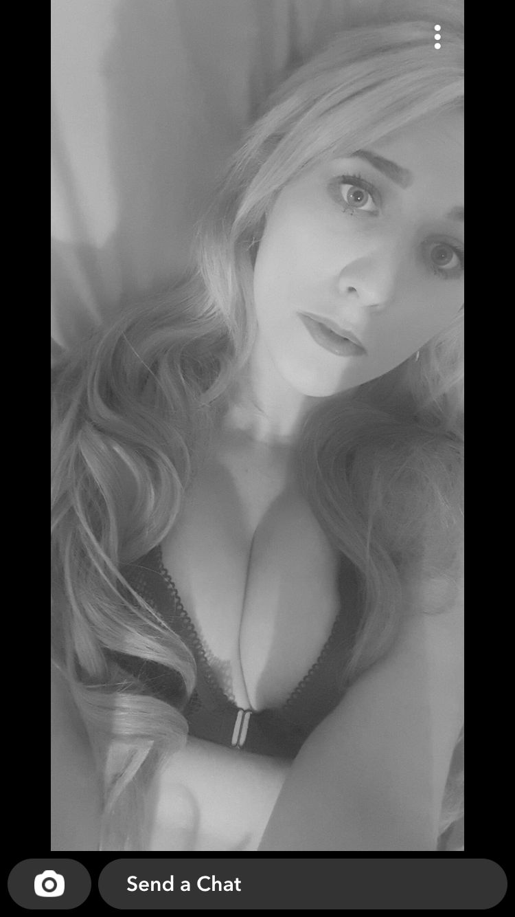 tattygirl25 OnlyFans profile picture