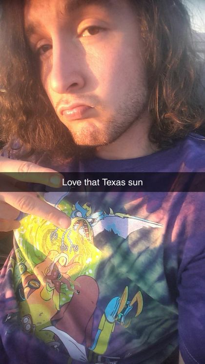 hippieshack OnlyFans picture