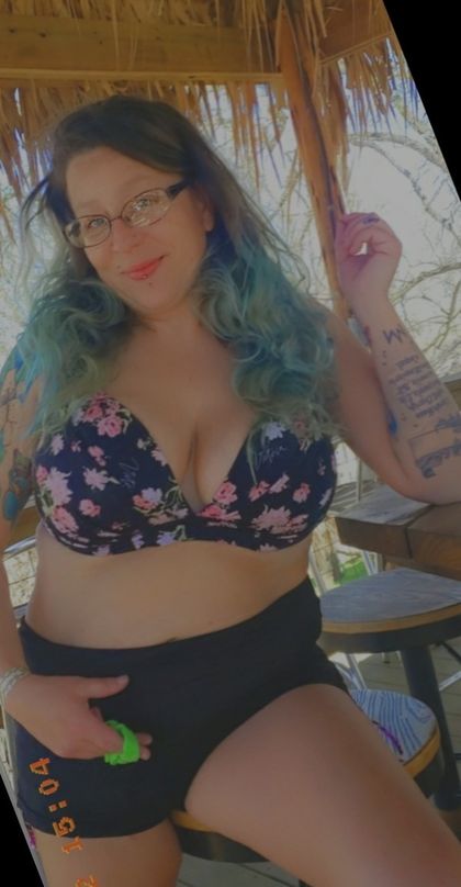 u252345881 OnlyFans picture