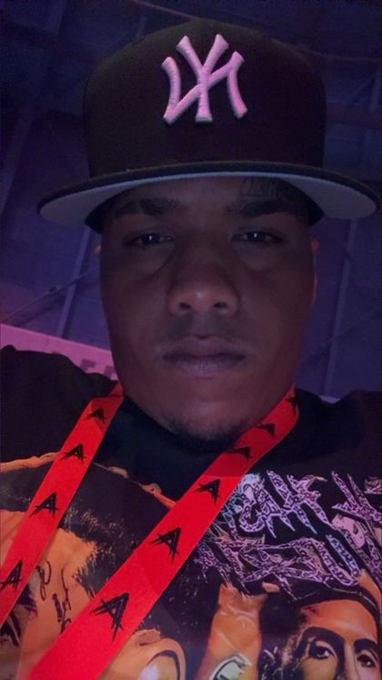 luisitopr23 OnlyFans picture