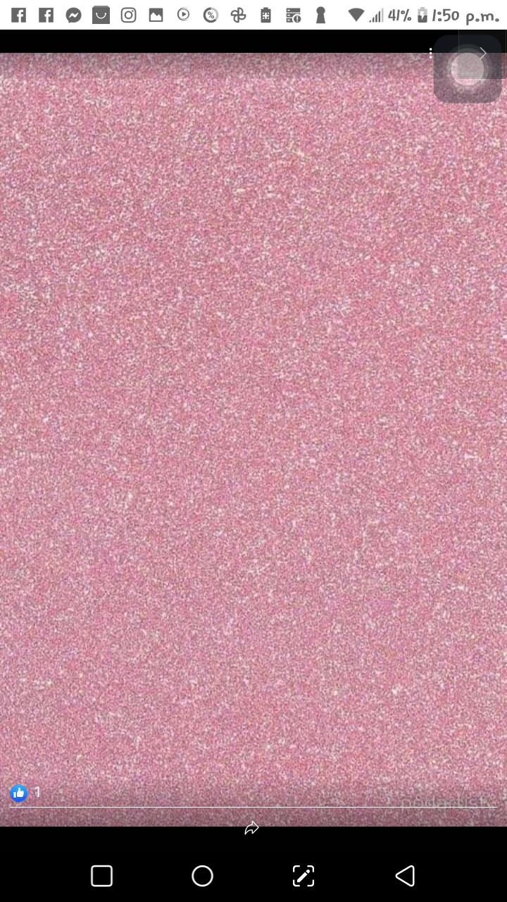 barbiemillicent OnlyFans profile picture