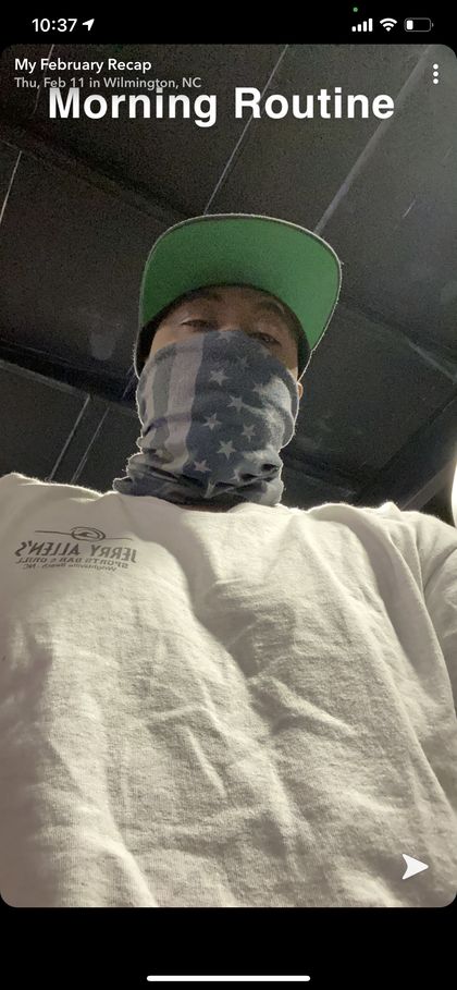 jonsparxxs OnlyFans picture