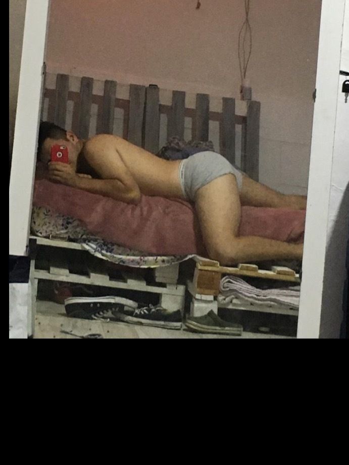 agcockarg OnlyFans profile picture