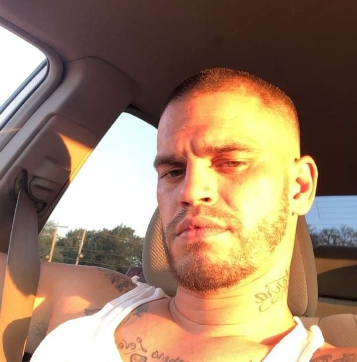 richierich69k OnlyFans profile picture
