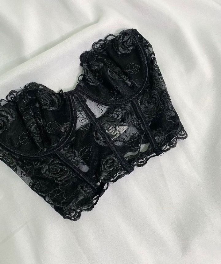 u210696413 OnlyFans profile picture