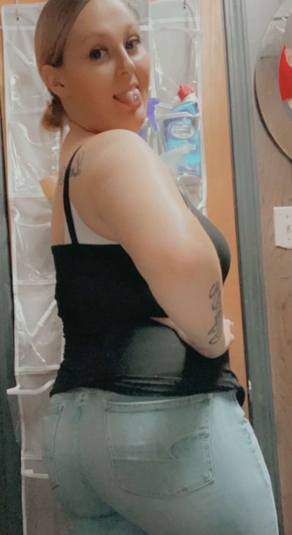mysteryqueen1998 OnlyFans picture