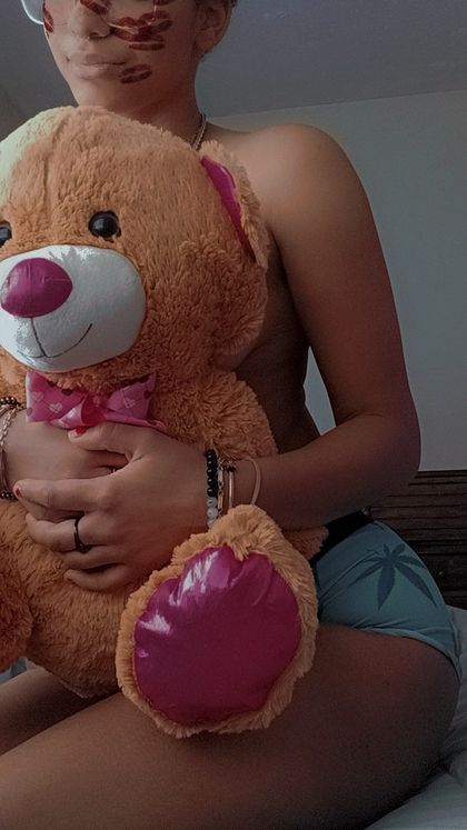 weepingwillow84 OnlyFans picture