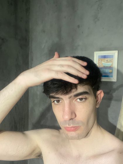 noah0ficial OnlyFans picture