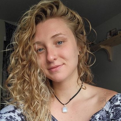 ivyclimbs OnlyFans picture