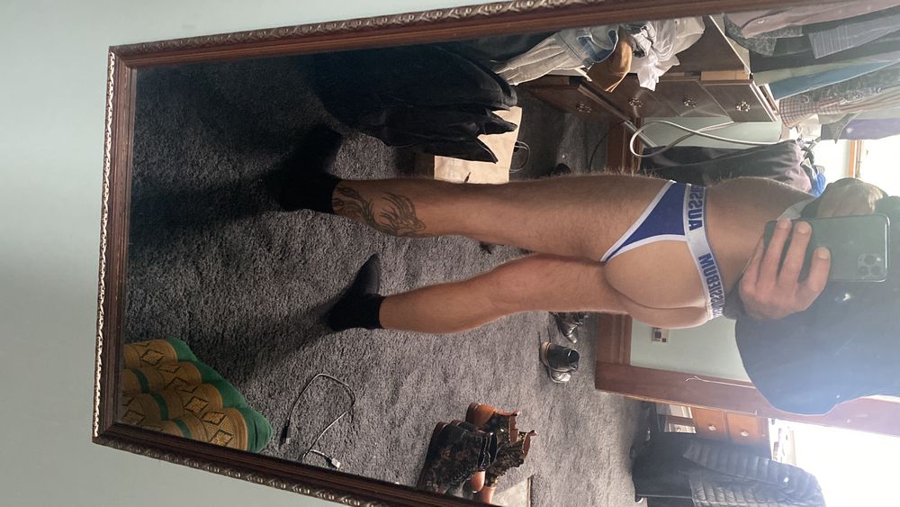 jjnz40 OnlyFans profile picture