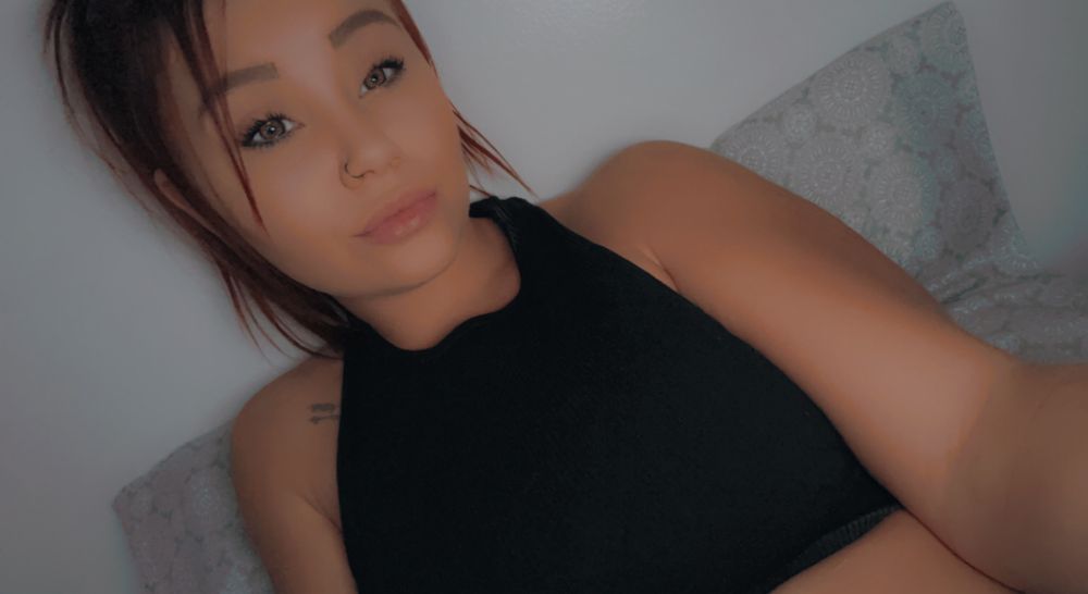 its.melisabitch OnlyFans profile picture