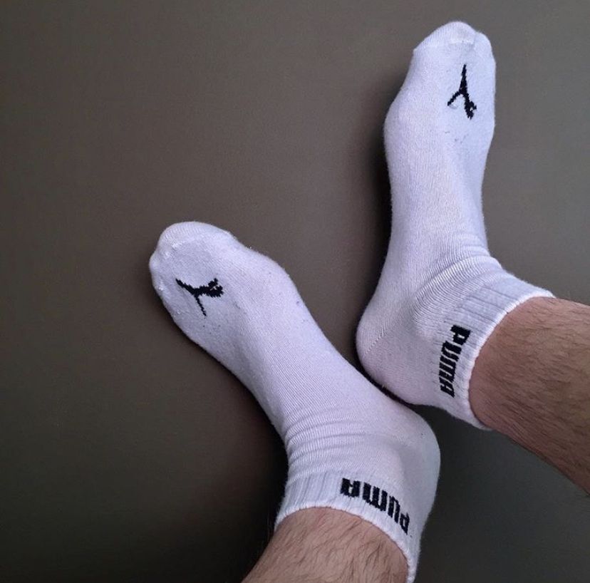 feetoflad OnlyFans profile picture