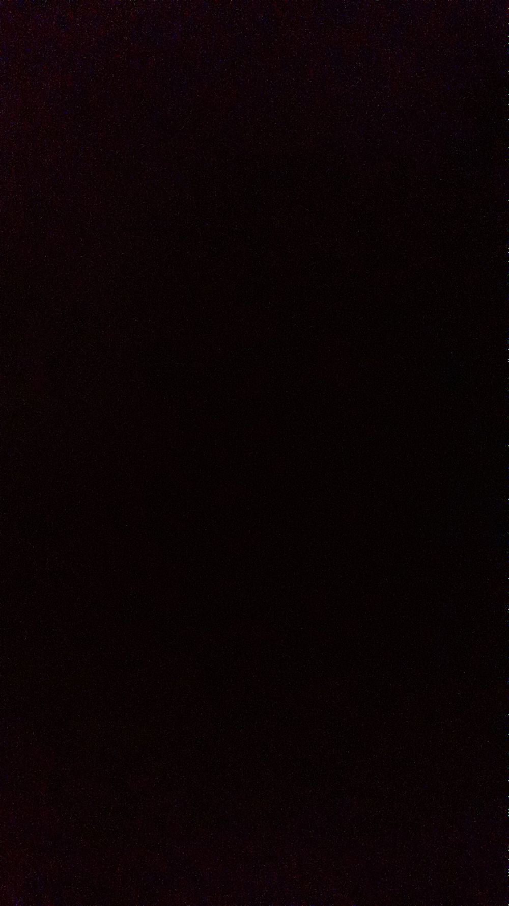 pussy2603 OnlyFans profile picture