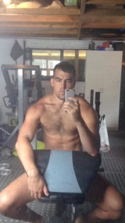 realisticfantasyman OnlyFans picture