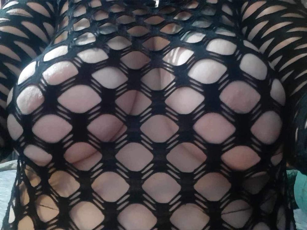 dirtylilmomma OnlyFans profile picture