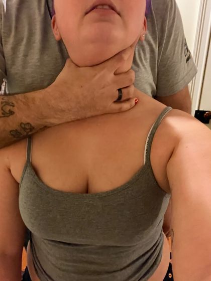 missomen OnlyFans picture