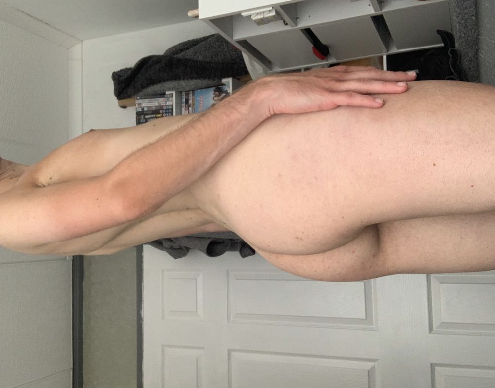jaybbtm97 OnlyFans profile picture