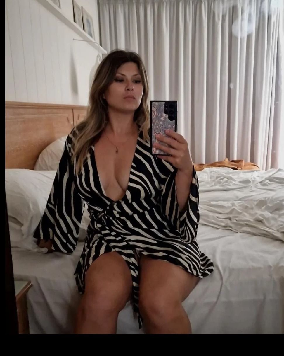 angela_prisacar OnlyFans profile picture