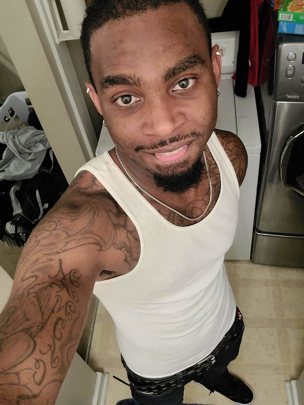 u175619981 OnlyFans profile picture