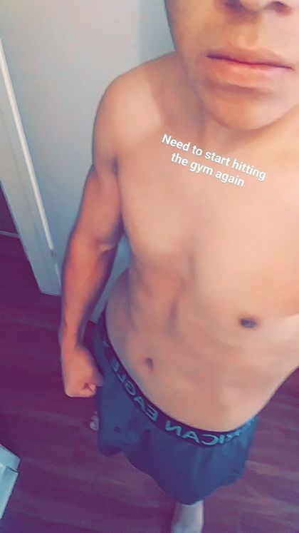 theoneyoucallforabust OnlyFans picture