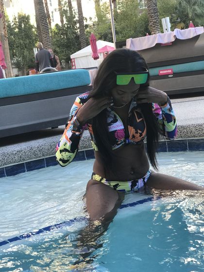 tiyaplaypin OnlyFans picture
