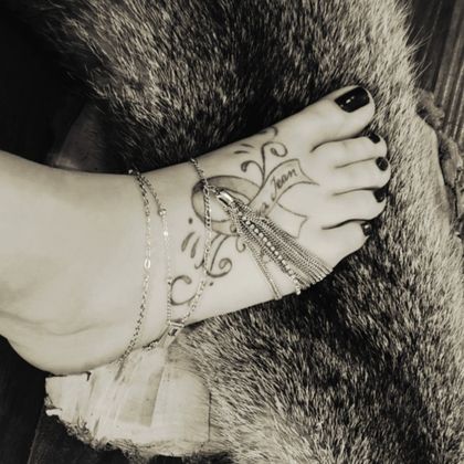 u272013408 OnlyFans picture
