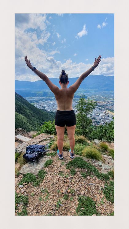 kidanbunny OnlyFans picture