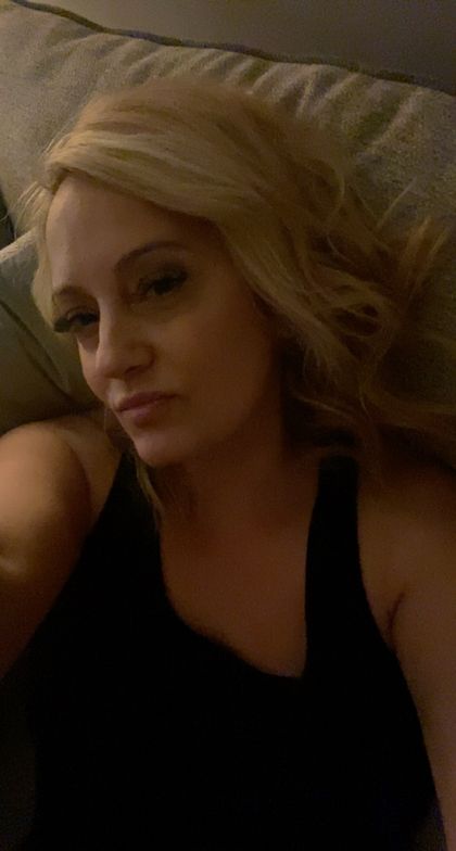 waxerchic OnlyFans picture