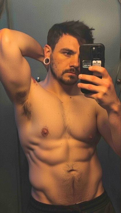 grownupemo OnlyFans picture