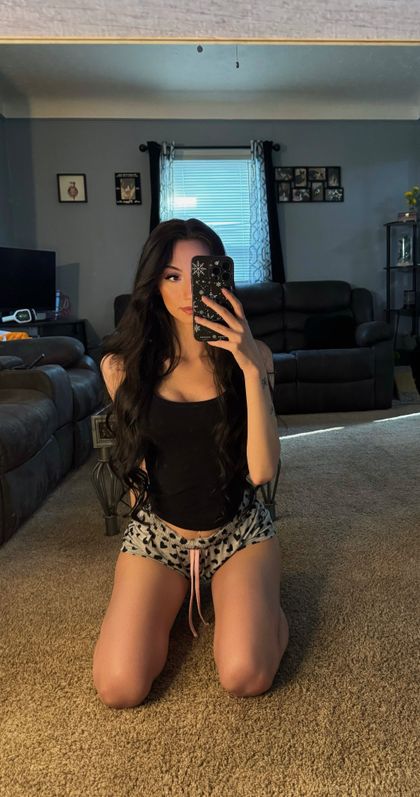 aylamikkxo OnlyFans picture