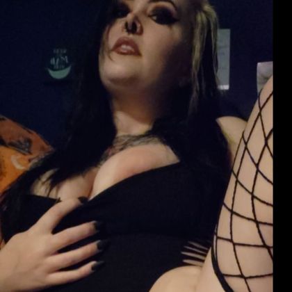 succubus_69 OnlyFans picture
