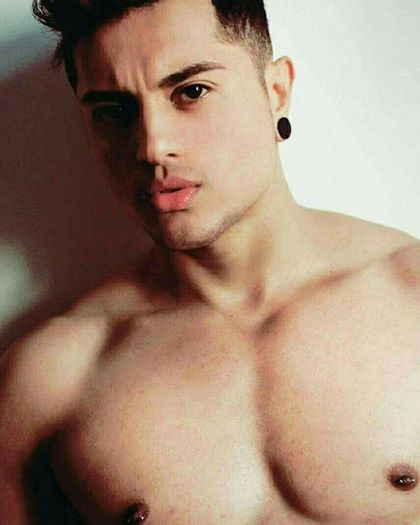 oficial_orion OnlyFans picture