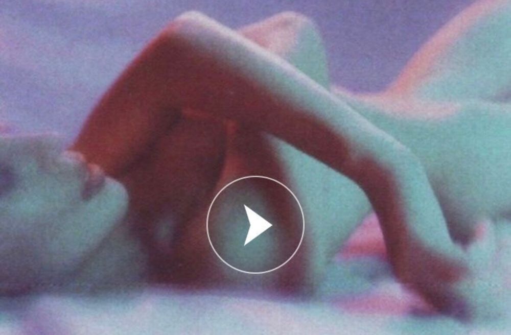 hnnyybbyy OnlyFans profile picture