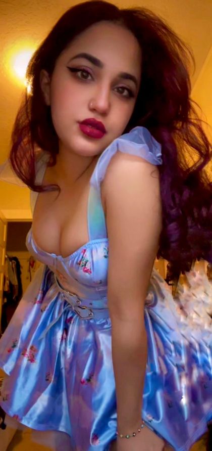 frisky-fairy OnlyFans picture