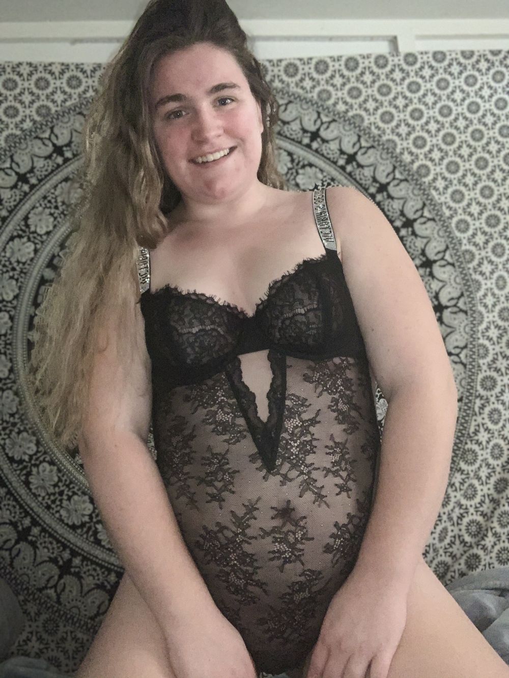 xxbhadbhabiexx OnlyFans profile picture