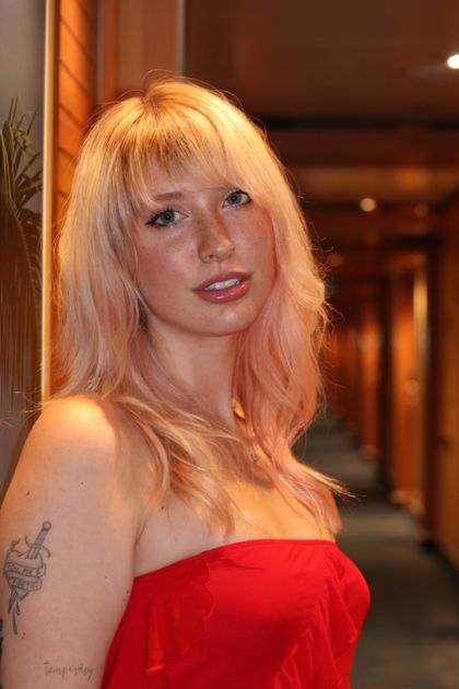 willowsecret OnlyFans picture