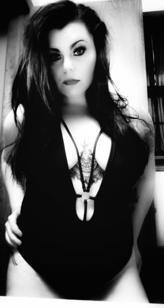 baby_blues91 OnlyFans profile picture