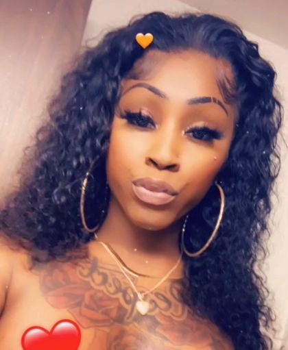 lapdance212 OnlyFans picture