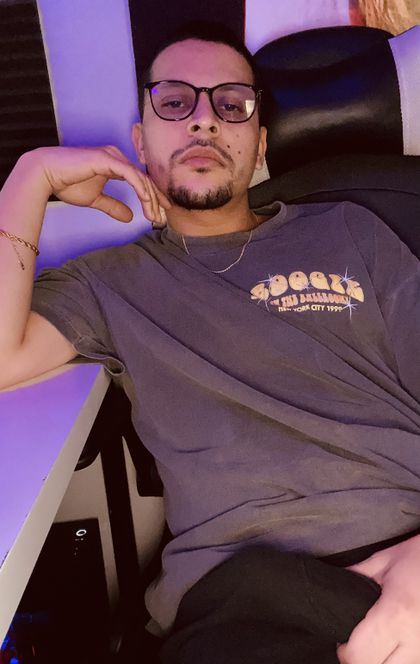 johnathanluv OnlyFans picture