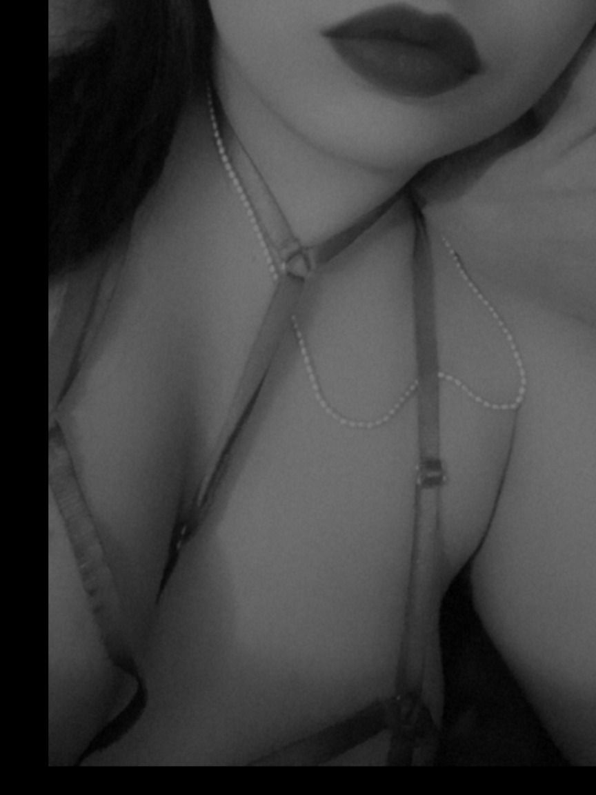 alessandraantonella OnlyFans profile picture