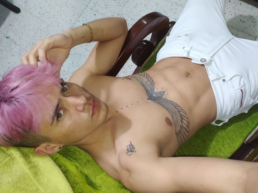 cj7_972130 OnlyFans profile picture
