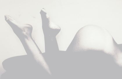 marie.xxo OnlyFans picture