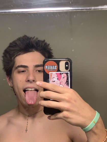 mikehuncho01 OnlyFans picture