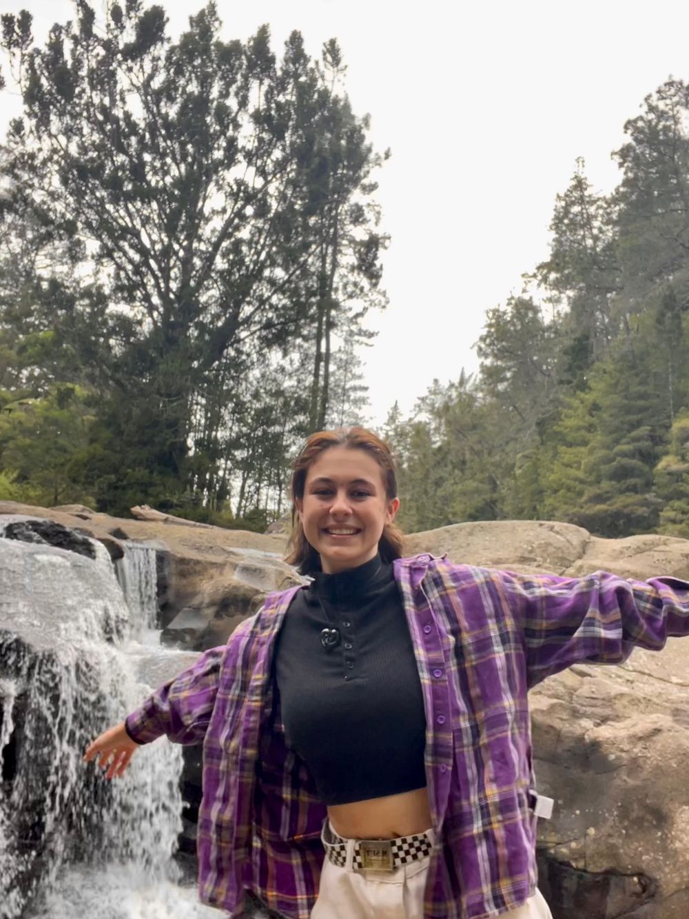 kishaa420 OnlyFans profile picture