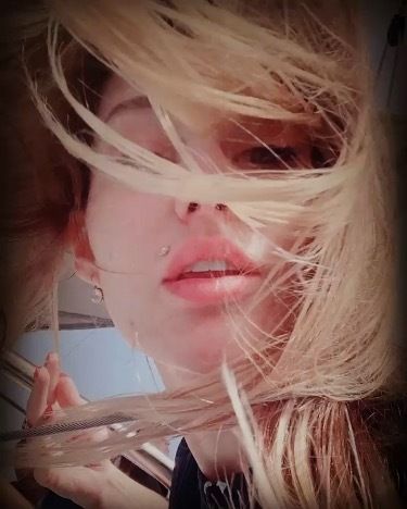 angstram OnlyFans picture