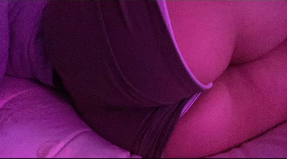 vi.vi.xox OnlyFans profile picture