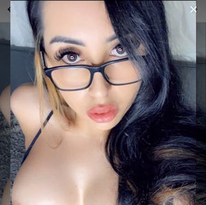 Images of Best You Should Be Here OnlyFans Accounts sorted by ...